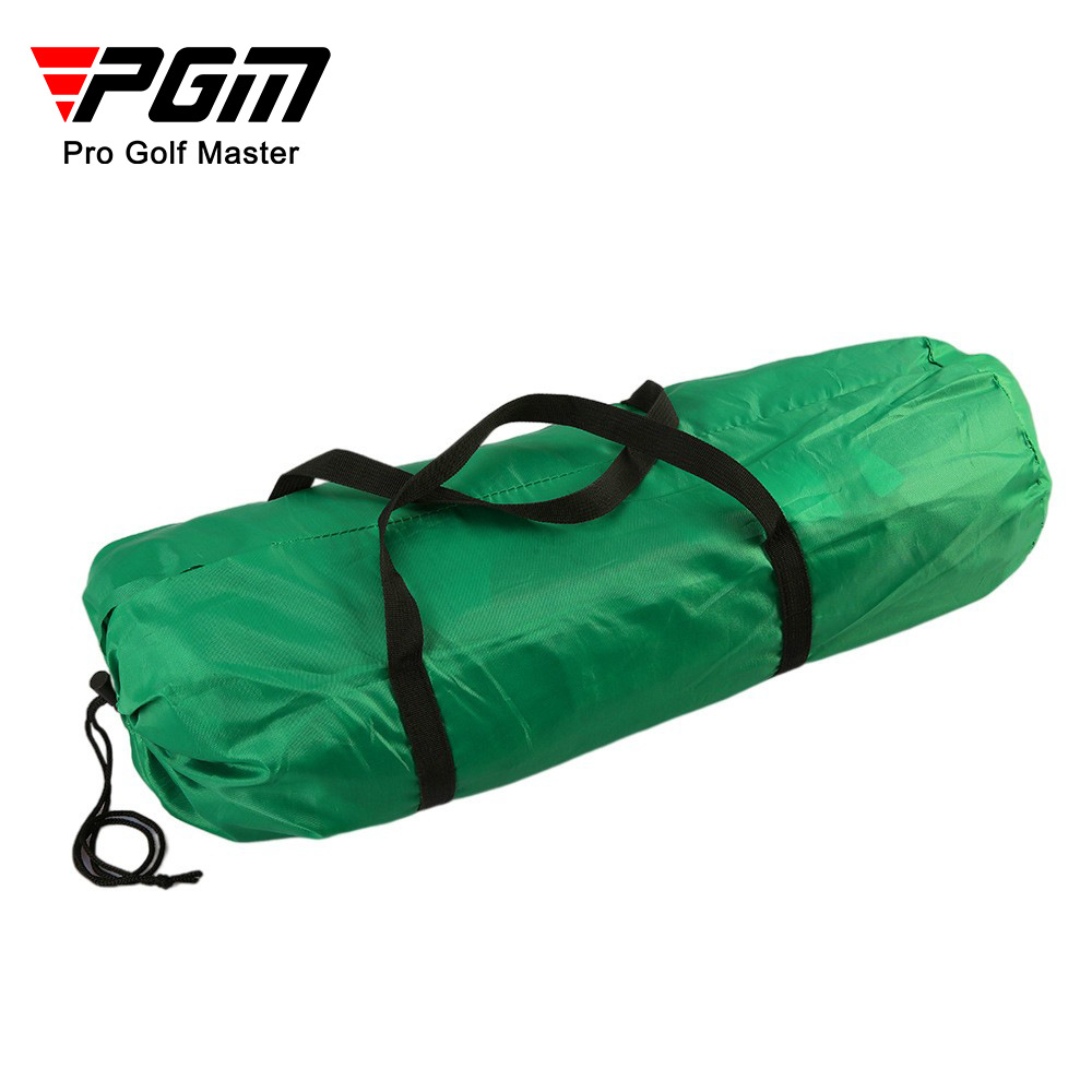 PGM 2m/3m Golf Practice Net fo - Golf Putting Mat 评论和价格