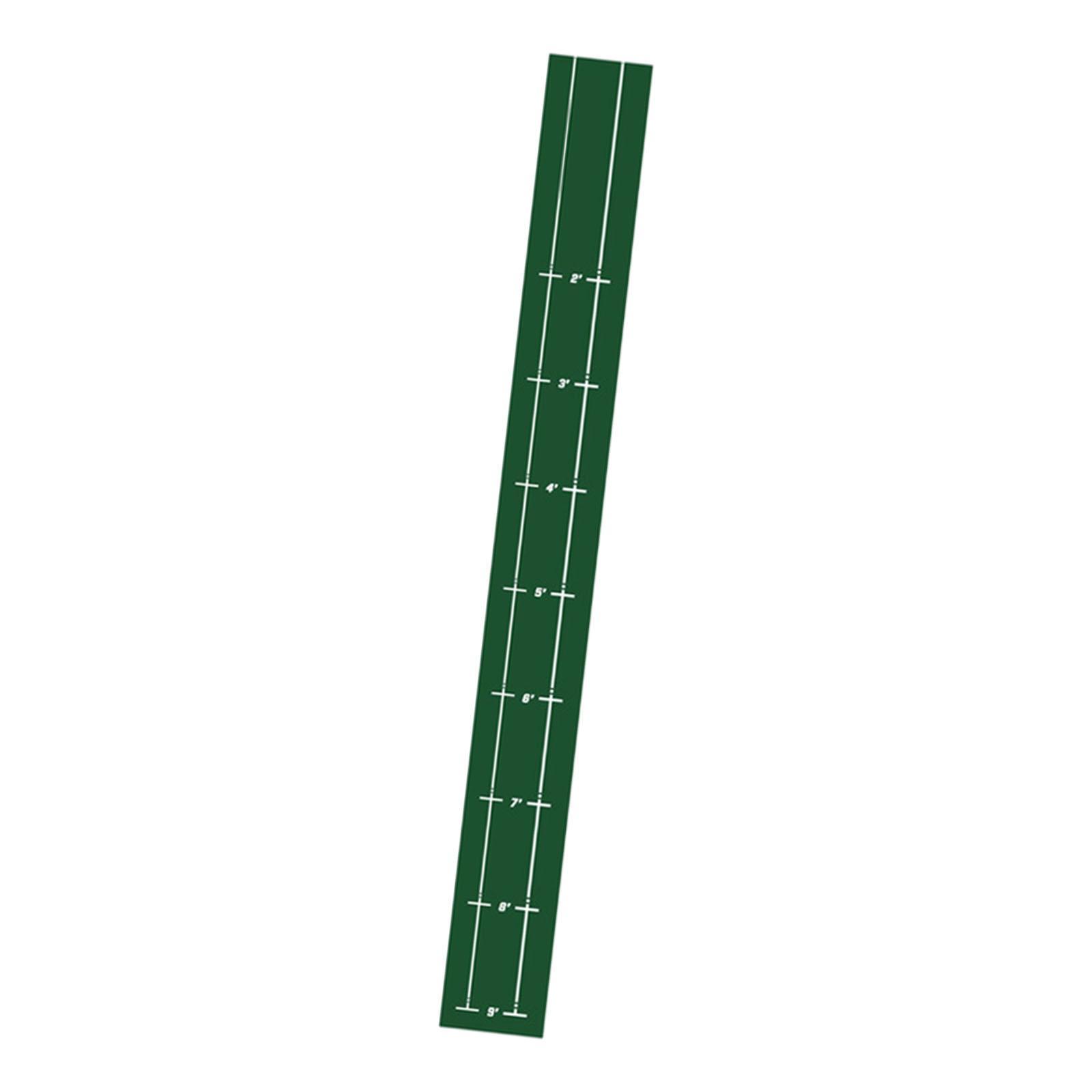Indoor Outdoor Golf Putting Ma - Golf Putting Mat 评论和价格