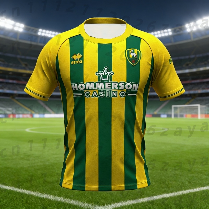 2026 Best-selling Ado Den Haag - Sports Equipment For Kindergarten 评论和价格