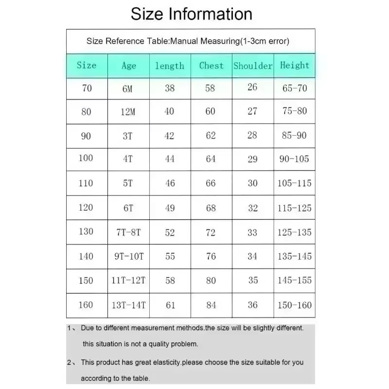 2026 Best-selling Ado Den Haag - Sports Equipment For Kindergarten 评论和价格