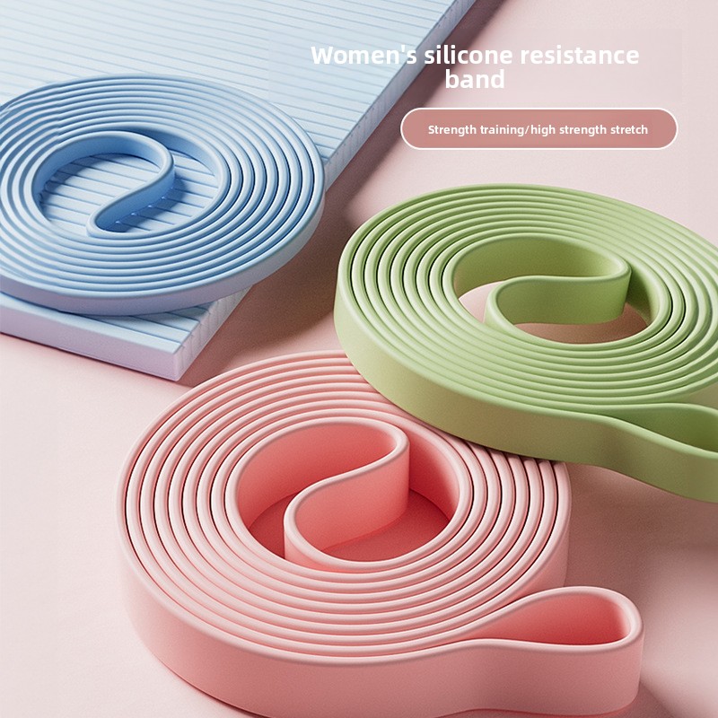 Breathable Cloth Resistance Ro - Sports Equipment Wholesale Suppliers 评论和价格