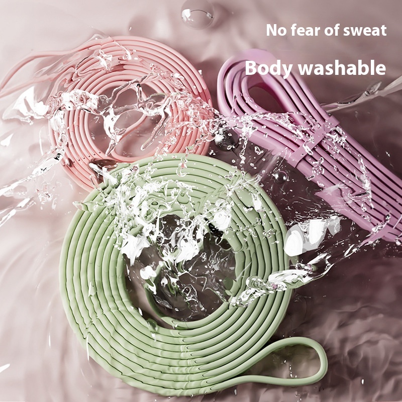 Breathable Cloth Resistance Ro - Sports Equipment Wholesale Suppliers 评论和价格