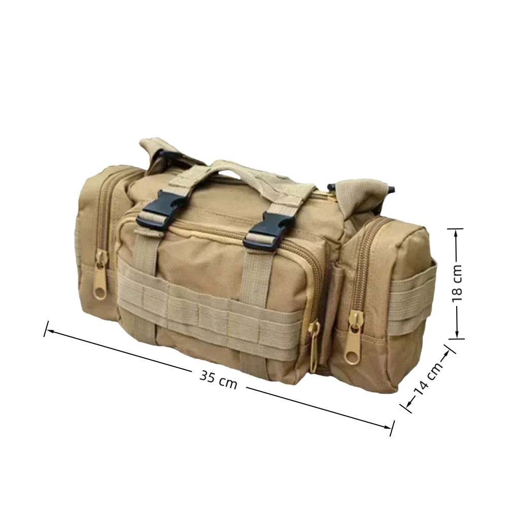 Multi Functional Outdoor Camer - Sports Equipment Stores 评论和价格