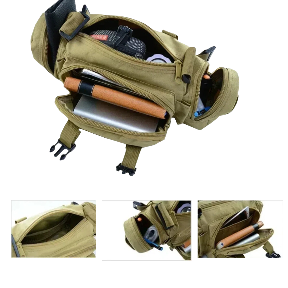 Multi Functional Outdoor Camer - Sports Equipment Stores 评论和价格