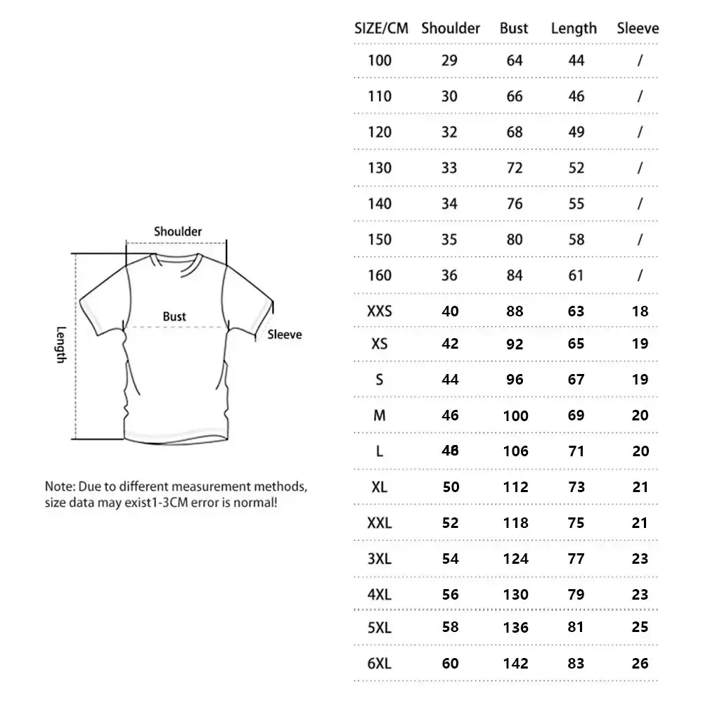 2026 Summer Men's Mexico Footb - Sports Equipment For Kindergarten 评论和价格