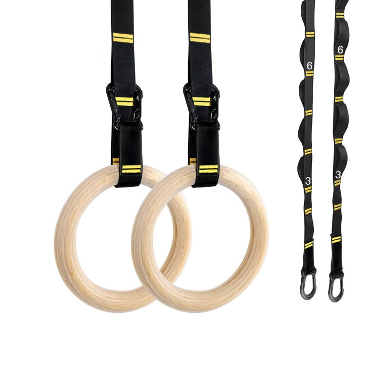 28mm 32mm Pull-up Gymnastics R - Sports Equipment Meaning 评论和价格