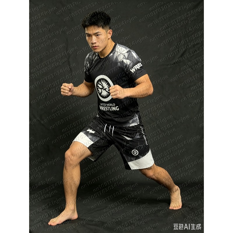 Adult Children Wrestling Sport - Sports Equipment For Kindergarten 评论和价格