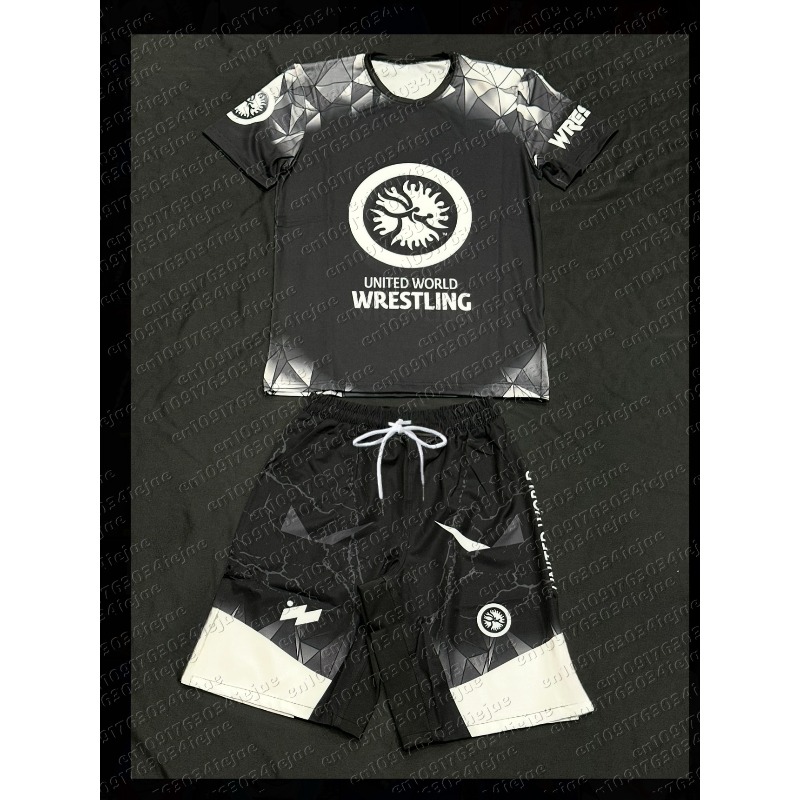 Adult Children Wrestling Sport - Sports Equipment For Kindergarten 评论和价格