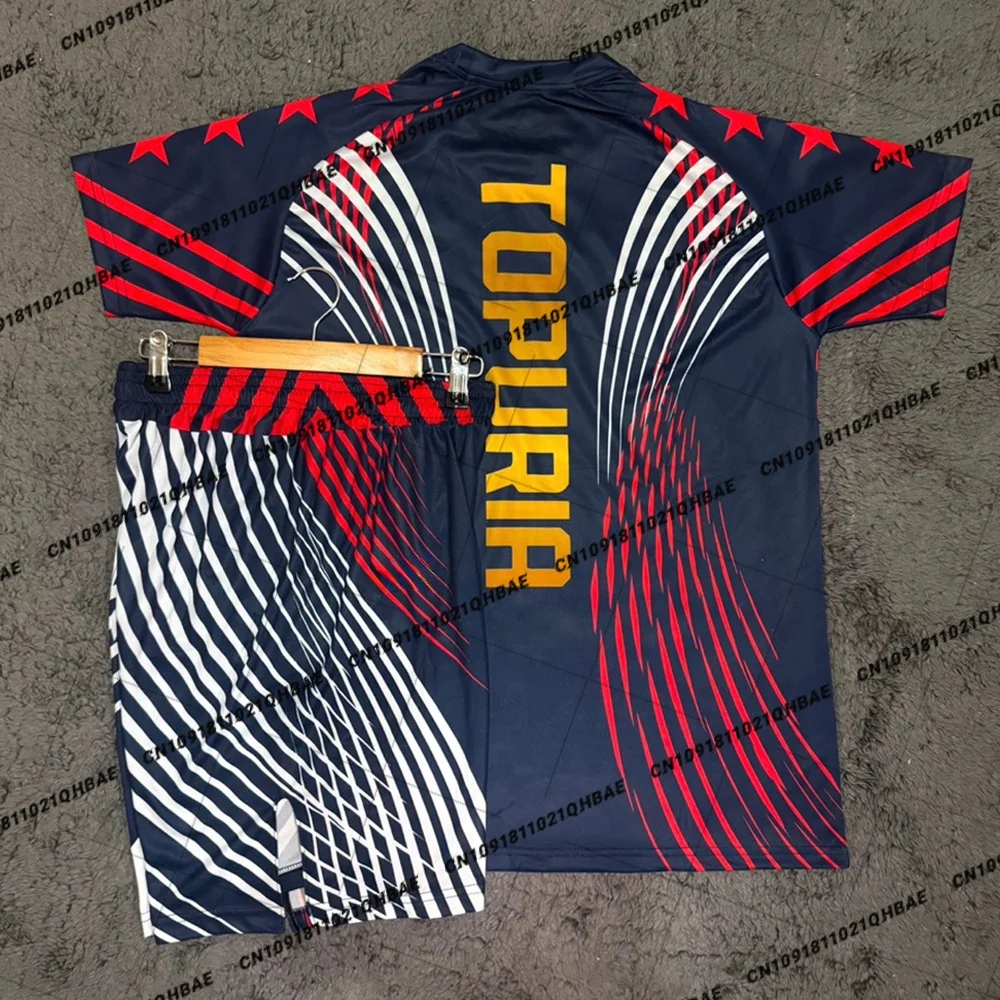 Summer Top Boxer MMA Octagonal - Sports Equipment Set 评论和价格