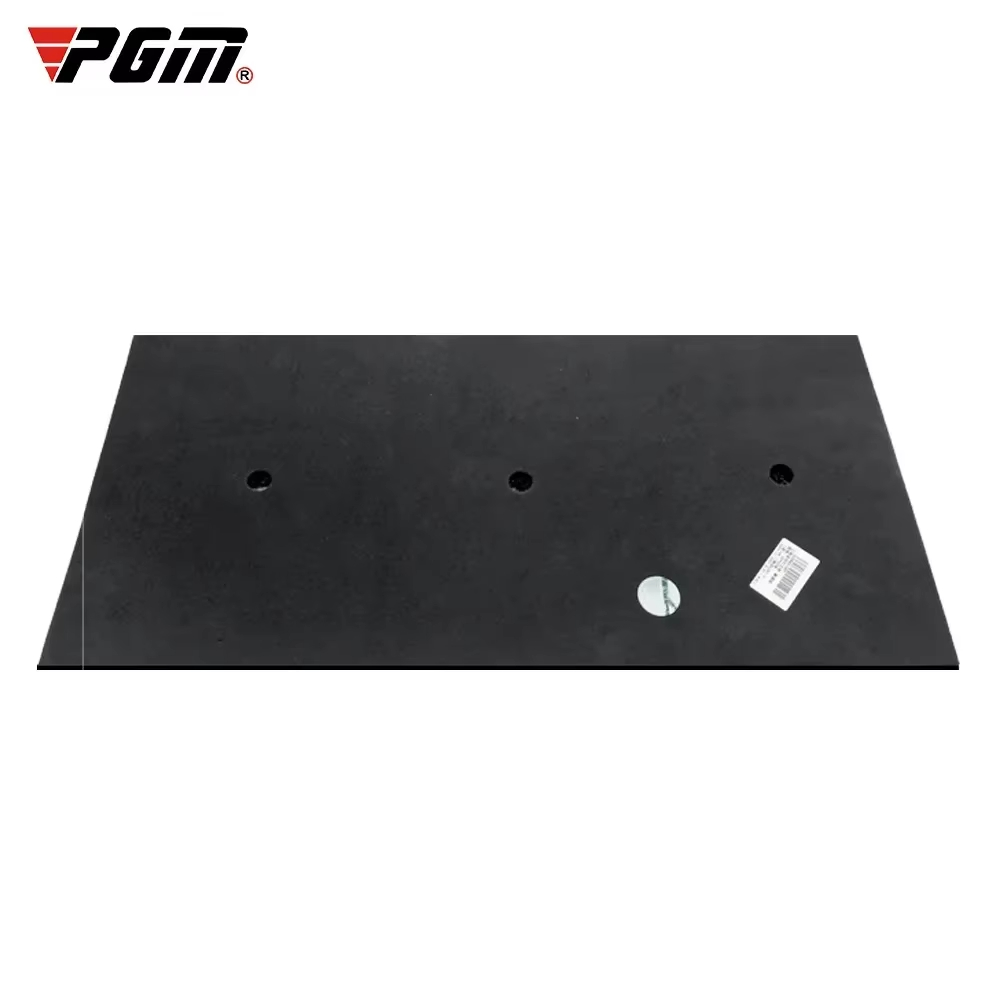 PGM Golf Hitting Mat Artificia - Golf Putting Mat 评论和价格