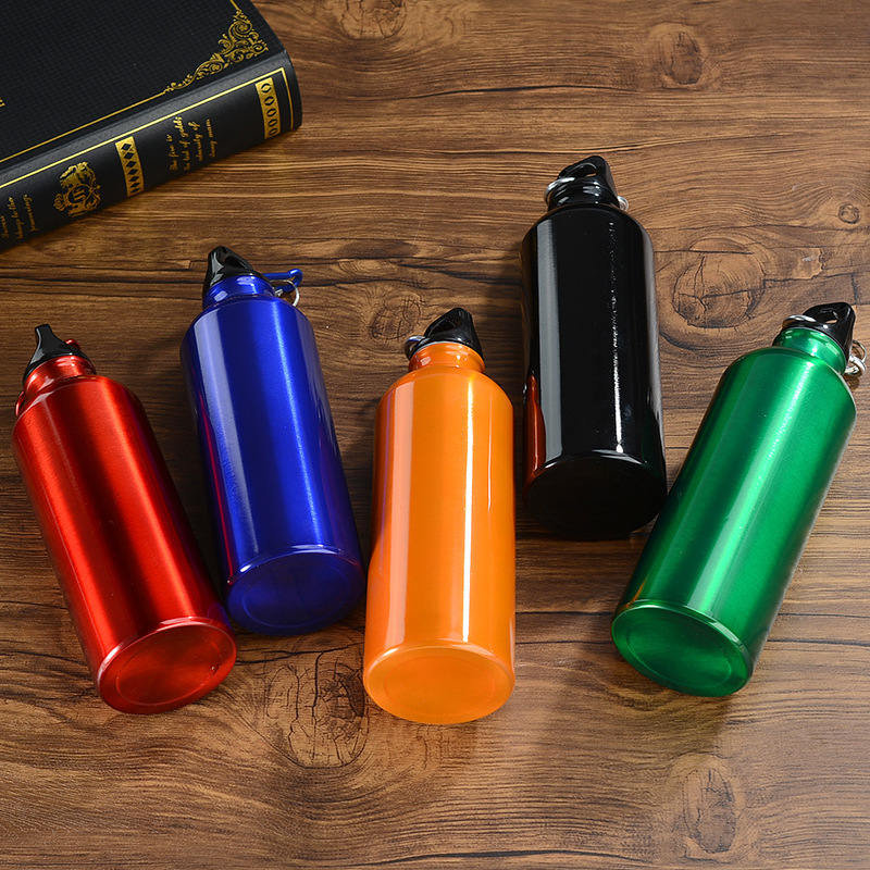 Outdoor Sports Aluminum Water  - Sports Equipment Stores 评论和价格