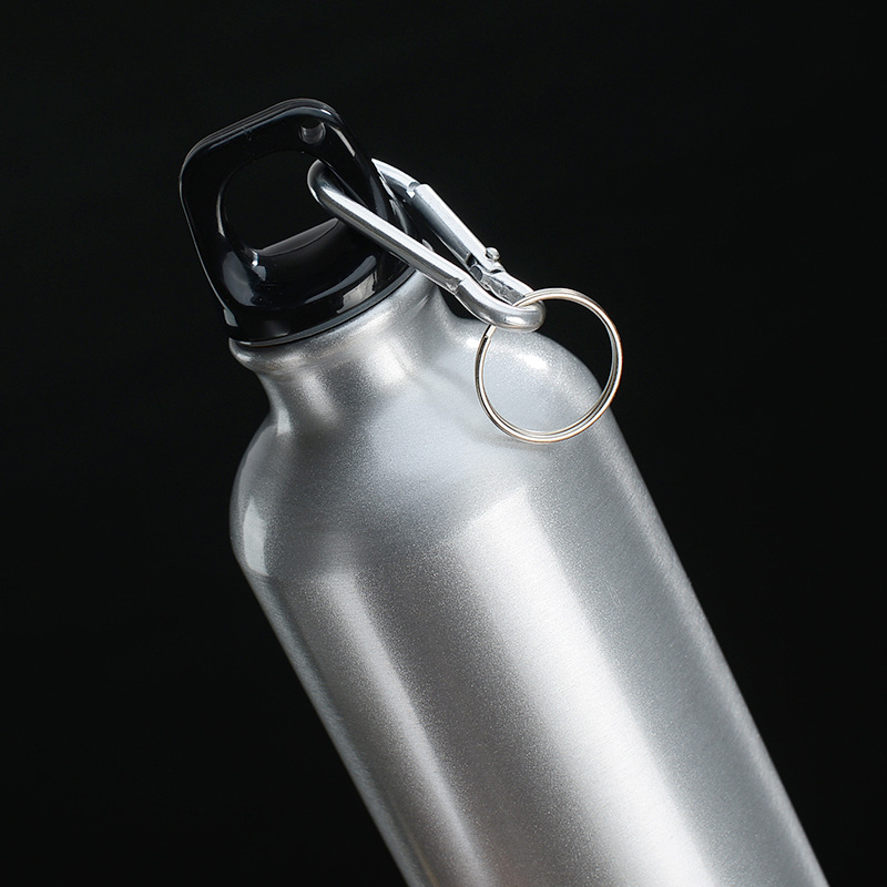 Outdoor Sports Aluminum Water  - Sports Equipment Stores 评论和价格