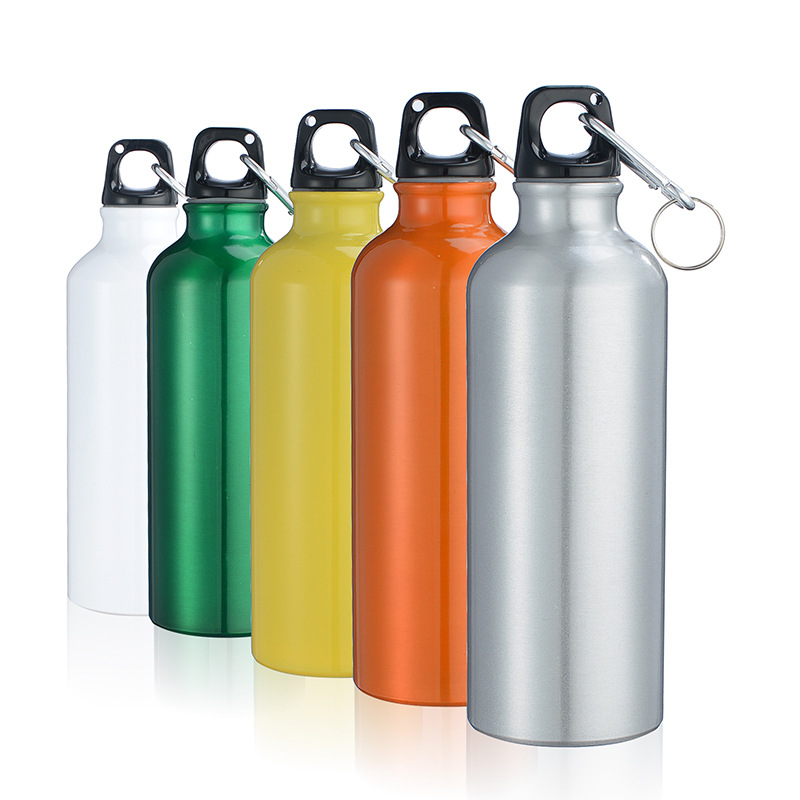 Outdoor Sports Aluminum Water  - Sports Equipment Stores 评论和价格