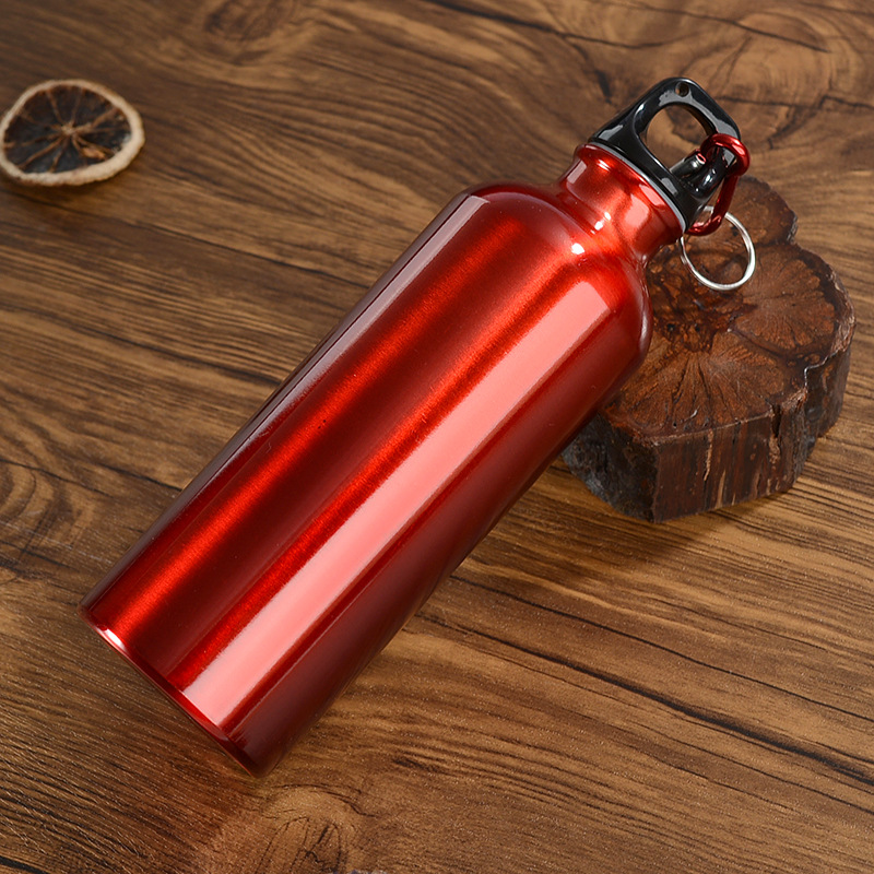 Outdoor Sports Aluminum Water  - Sports Equipment Stores 评论和价格