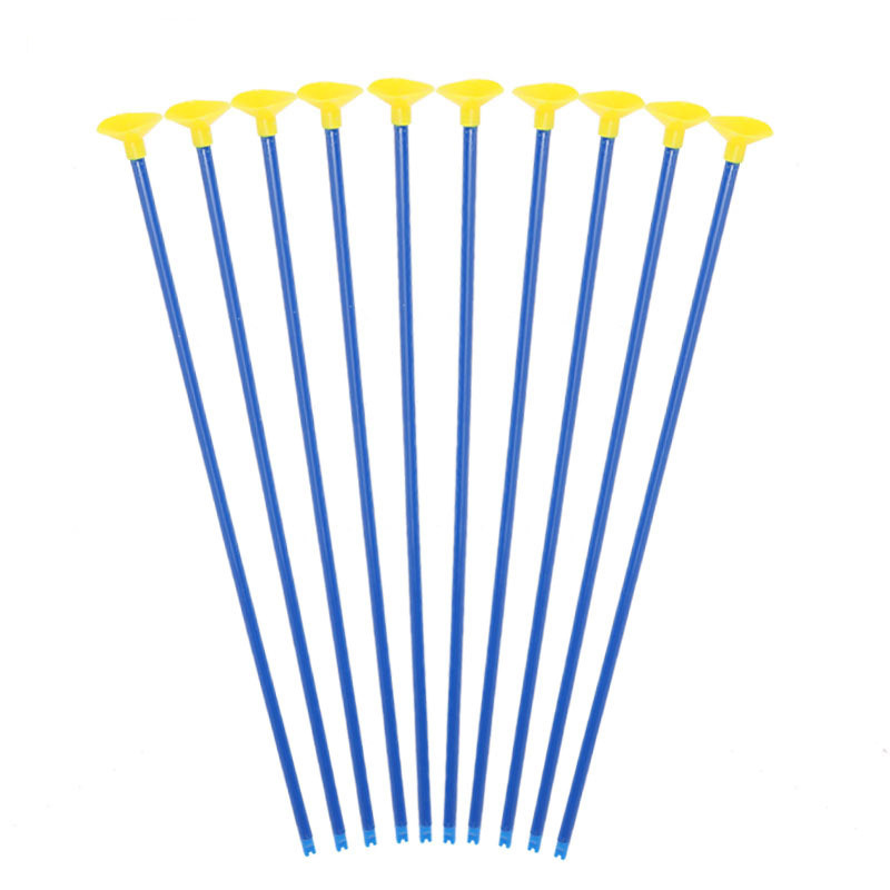Children's Outdoor Archery Gam - Sports Equipment For Kindergarten 评论和价格